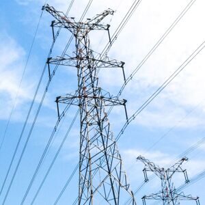 electricity-high-voltage-pole-sky (1)11